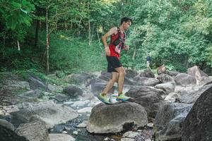 BIB: 
                            <button type="button" onclick="openModal(25113313)" class="btn btn-primary btn-sm float-right btn-popup" data-toggle="modal" data-target=".modal-high-quality">
                        <i class="fas fa-shopping-cart"></i> Add to Cart
                    </button>
                                            <button type="button" onclick="isThisMe(25113313, true)" class="btn btn-success btn-sm float-right btn-popup btn-isme hidden" data-toggle="tooltip" data-placement="bottom" title="นี่คือรูปของคุณใช่ไหม คลิกที่นี่เพื่อเอาเข้าอัลบั้ม">
                        <i class="fas fa-plus"></i> Add to album
                    </button>
                    <button type="button" onclick="isThisMe(25113313, false)" class="btn btn-warning btn-sm float-right btn-popup btn-isnotme hidden">
                        <i class="fas fa-ban"></i> Remove from album
                    </button>